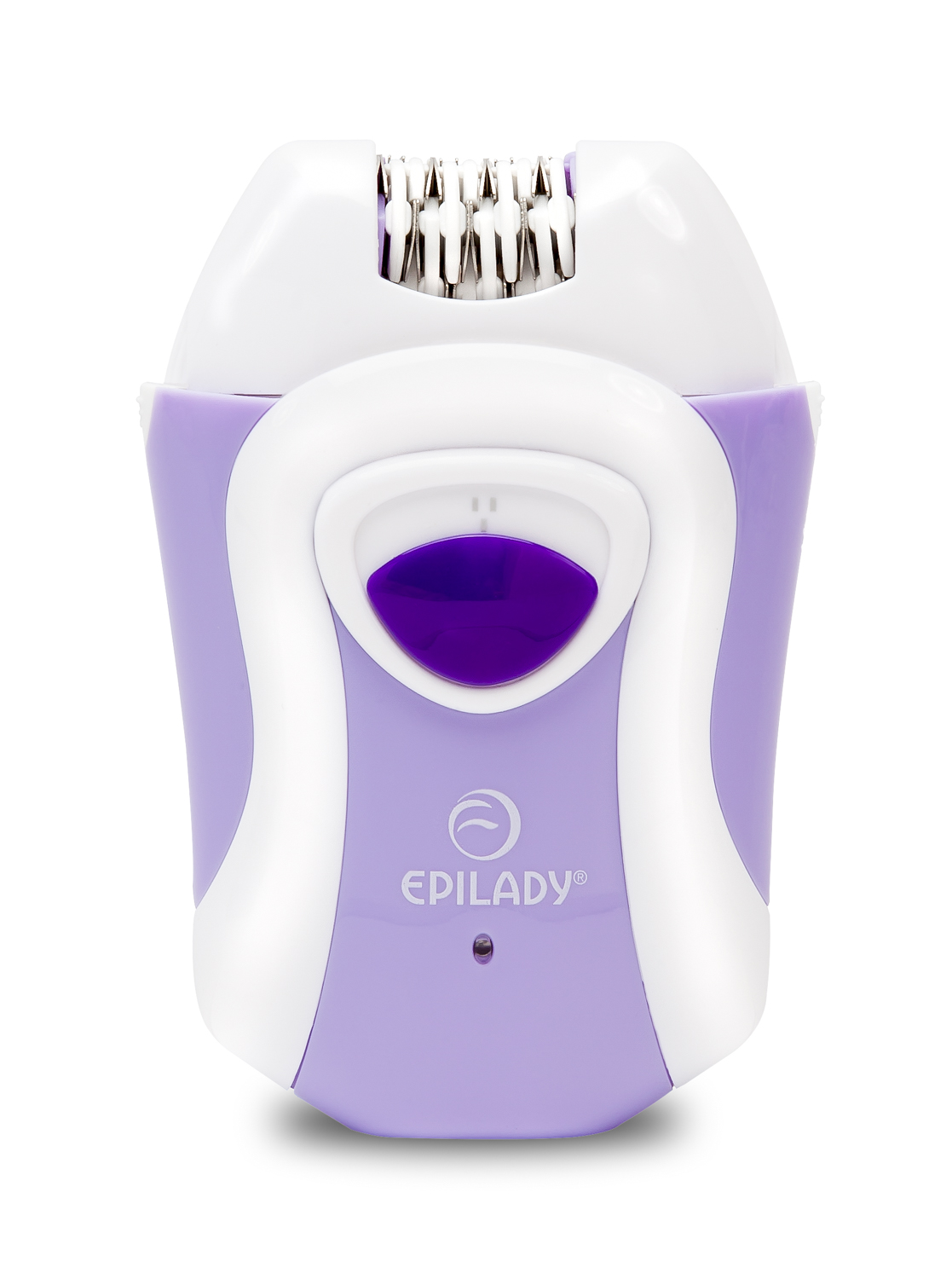 Epilady hair removal cream Outlet